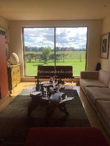 Casa de 3 alcobas en venta en San Simon, Bogotá, 320 m² · foto 3 de 10