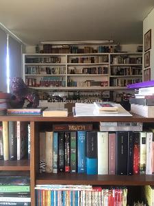 Casa de 3 alcobas en venta en San Simon, Bogotá, 320 m² · foto 4 de 10