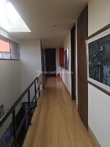 Casa de 3 alcobas en venta en San Simon, Bogotá, 320 m² · foto 6 de 10