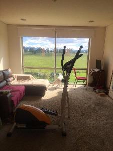 Casa de 3 alcobas en venta en San Simon, Bogotá, 320 m² · foto 7 de 10