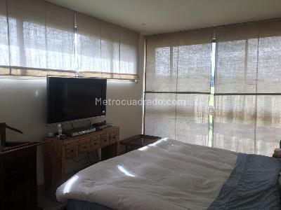 Casa de 3 alcobas en venta en San Simon, Bogotá, 320 m² · foto 8 de 10