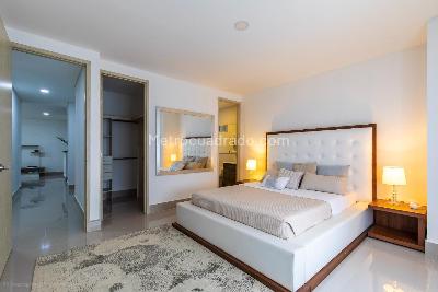 Apartamento en venta en Villa Campestre, Barranquilla · foto 11 de 16
