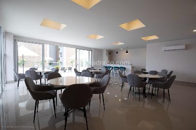 Apartamento en venta en Villa Campestre, Barranquilla · foto 13 de 16