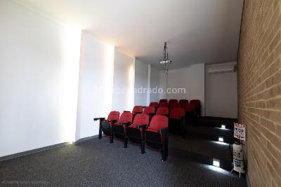 Apartamento en venta en Villa Campestre, Barranquilla · foto 16 de 16