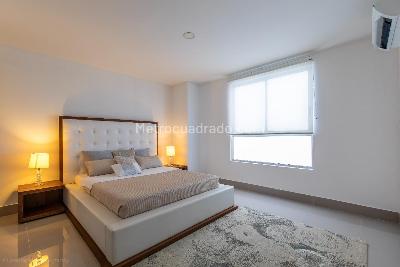 Apartamento en venta en Villa Campestre, Barranquilla · foto 5 de 16