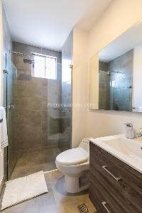 Apartamento en venta en Villa Campestre, Barranquilla · foto 7 de 16