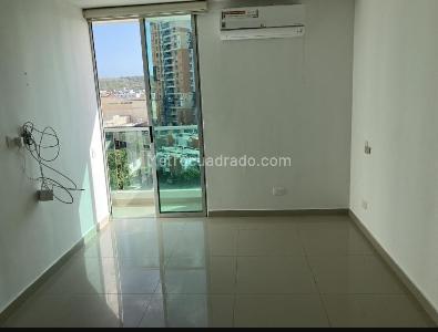 Apartamento en venta en Villa Campestre, Barranquilla · foto 7 de 19