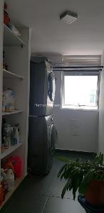 Apartamento en venta en Villa Campestre, Barranquilla · foto 11 de 19