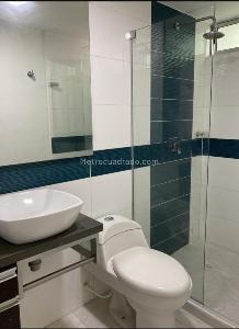 Apartamento en venta en Villa Campestre, Barranquilla · foto 12 de 19
