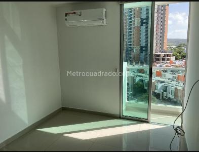 Apartamento en venta en Villa Campestre, Barranquilla · foto 4 de 19