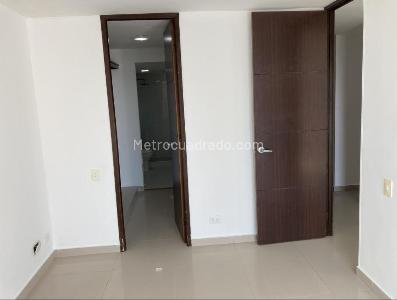Apartamento en venta en Villa Campestre, Barranquilla · foto 8 de 19