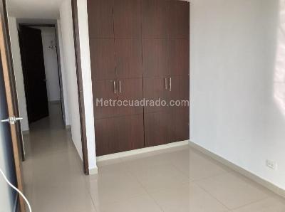 Apartamento en venta en Villa Campestre, Barranquilla · foto 10 de 19