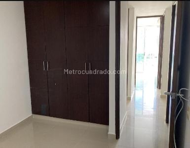 Apartamento en venta en Villa Campestre, Barranquilla · foto 14 de 19