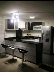 Apartamento en venta en Villa Campestre, Barranquilla · foto 9 de 19
