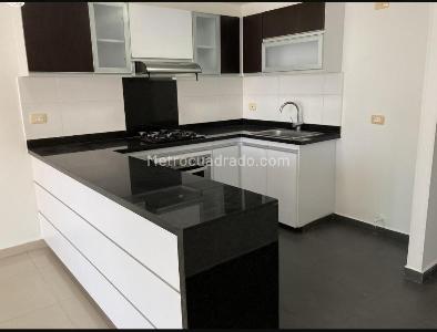 Apartamento en venta en Villa Campestre, Barranquilla · foto 18 de 19