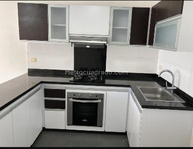 Apartamento en venta en Villa Campestre, Barranquilla · foto 19 de 19