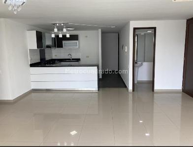 Apartamento en venta en Villa Campestre, Barranquilla · foto 2 de 19