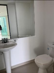 Apartamento en venta en Villa Campestre, Barranquilla · foto 15 de 19