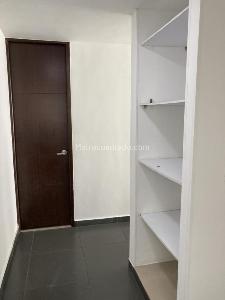 Apartamento en venta en Villa Campestre, Barranquilla · foto 13 de 19