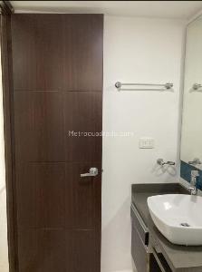 Apartamento en venta en Villa Campestre, Barranquilla · foto 17 de 19