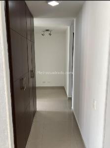 Apartamento en venta en Villa Campestre, Barranquilla · foto 6 de 19