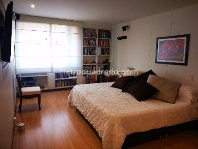 Casa en venta en La Calera, La Calera · foto 10 de 18