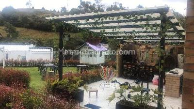 Casa en venta en La Calera, La Calera · foto 17 de 18