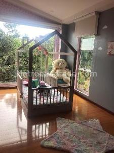 Casa en venta en La Calera, La Calera · foto 11 de 18