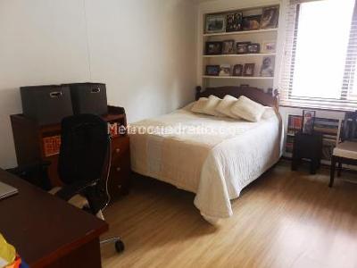Casa en venta en La Calera, La Calera · foto 12 de 18