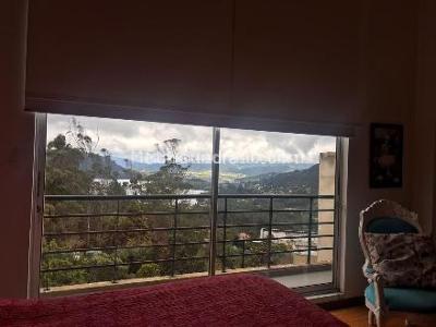 Casa en venta en La Calera, La Calera · foto 13 de 18