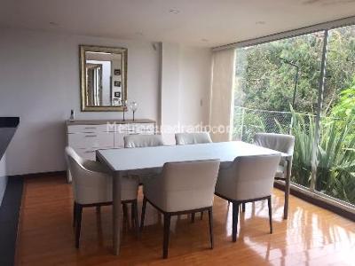 Casa en venta en La Calera, La Calera · foto 4 de 18