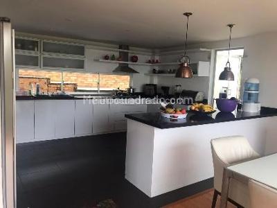 Casa en venta en La Calera, La Calera · foto 16 de 18