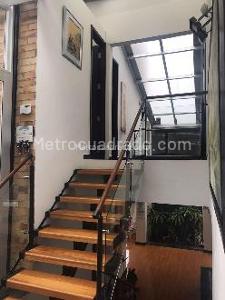 Casa en venta en La Calera, La Calera · foto 5 de 18