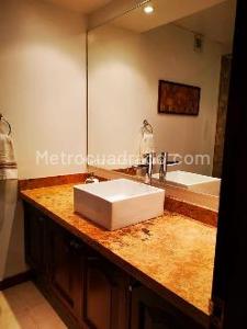 Casa en venta en La Calera, La Calera · foto 14 de 18