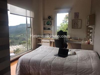 Casa en venta en La Calera, La Calera · foto 8 de 18