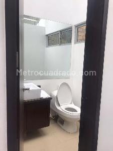 Casa en venta en La Calera, La Calera · foto 15 de 18