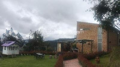 Casa en venta en La Calera, La Calera · foto 18 de 18