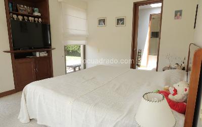 Casa de 4 alcobas en venta en San Simon, Bogotá, 360 m² · foto 10 de 17