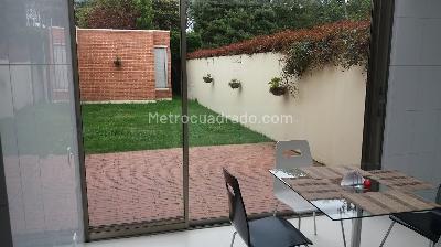 Casa de 4 alcobas en venta en San Simon, Bogotá, 360 m² · foto 13 de 17