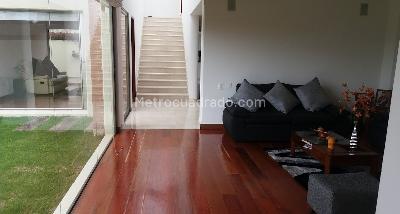 Casa de 4 alcobas en venta en San Simon, Bogotá, 360 m² · foto 15 de 17
