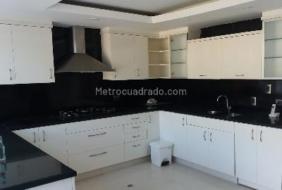 Casa de 4 alcobas en venta en San Simon, Bogotá, 360 m² · foto 17 de 17
