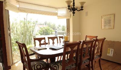 Casa de 4 alcobas en venta en San Simon, Bogotá, 360 m² · foto 3 de 17