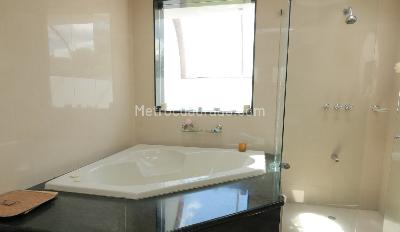 Casa de 4 alcobas en venta en San Simon, Bogotá, 360 m² · foto 4 de 17