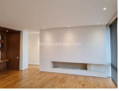 Apartamento en venta en El Nogal, Bogotá · foto 3 de 7