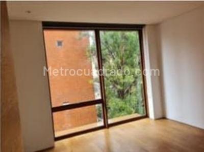 Apartamento en venta en El Nogal, Bogotá · foto 5 de 7