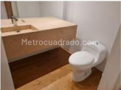 Apartamento en venta en El Nogal, Bogotá · foto 7 de 7
