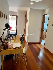 Apartamento en venta en Chico, Bogotá · foto 14 de 18