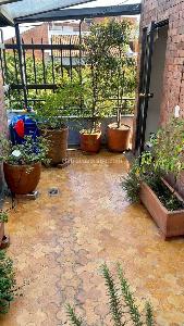 Apartamento en venta en Chico, Bogotá · foto 15 de 18