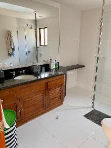 Apartamento en venta en Chico, Bogotá · foto 5 de 18