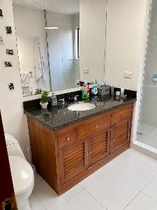 Apartamento en venta en Chico, Bogotá · foto 7 de 18